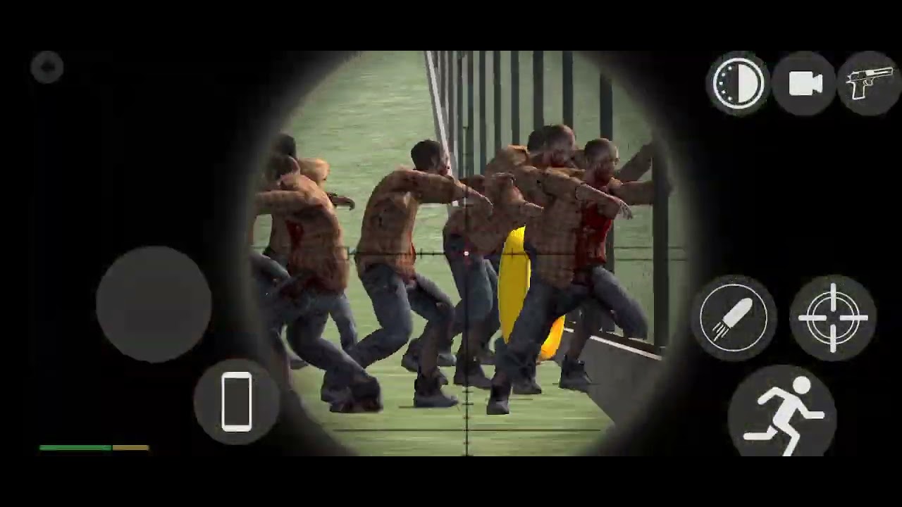 Zombie Death collect 100 coin 1vs100 indian bikes driving pleas subscribe 1k subscribe  face revial 