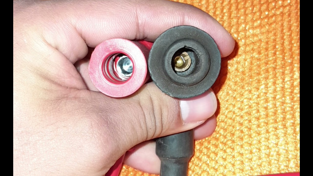 CABLE DE ALTA NGK  BUJIA DE IRIDIUM Y BOBINA NIPODENSO