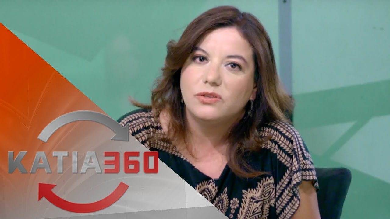 ¿CÓMO FUNCIONAN LOS REFUGIOS DE ATENCIÓN A MUJERES VÍCTIMAS DE VIOLENCIA?