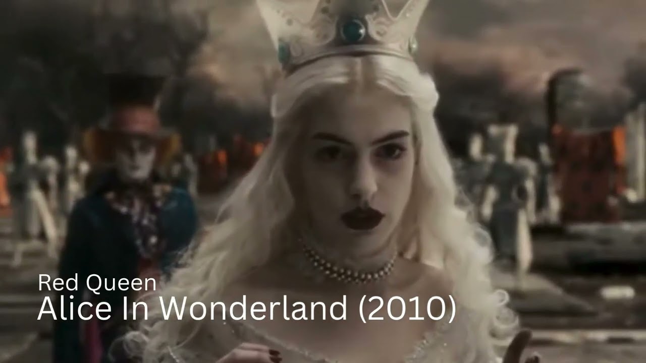 All Disney Live Action Remake Villains Deaths & Defeats 🎥(1996-2025) Part 1