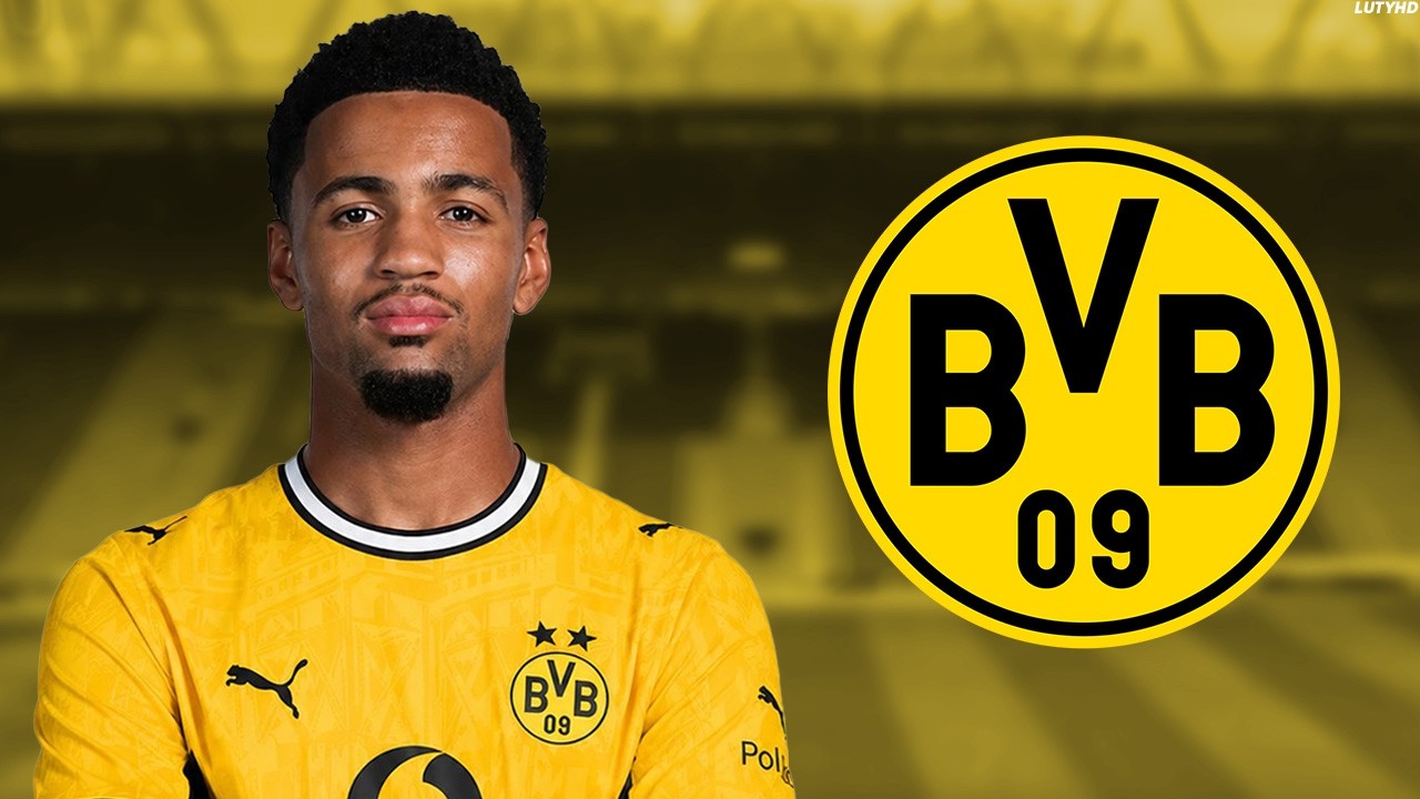 Ethan Nwaneri 2026 - Welcome to Borussia Dortmund | Dribbling Skills, Goals & Assists | HD