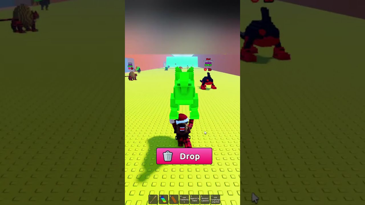 Playing Roblox LIVE | Asmr Stream Live 42🔥 #roblox #shorts