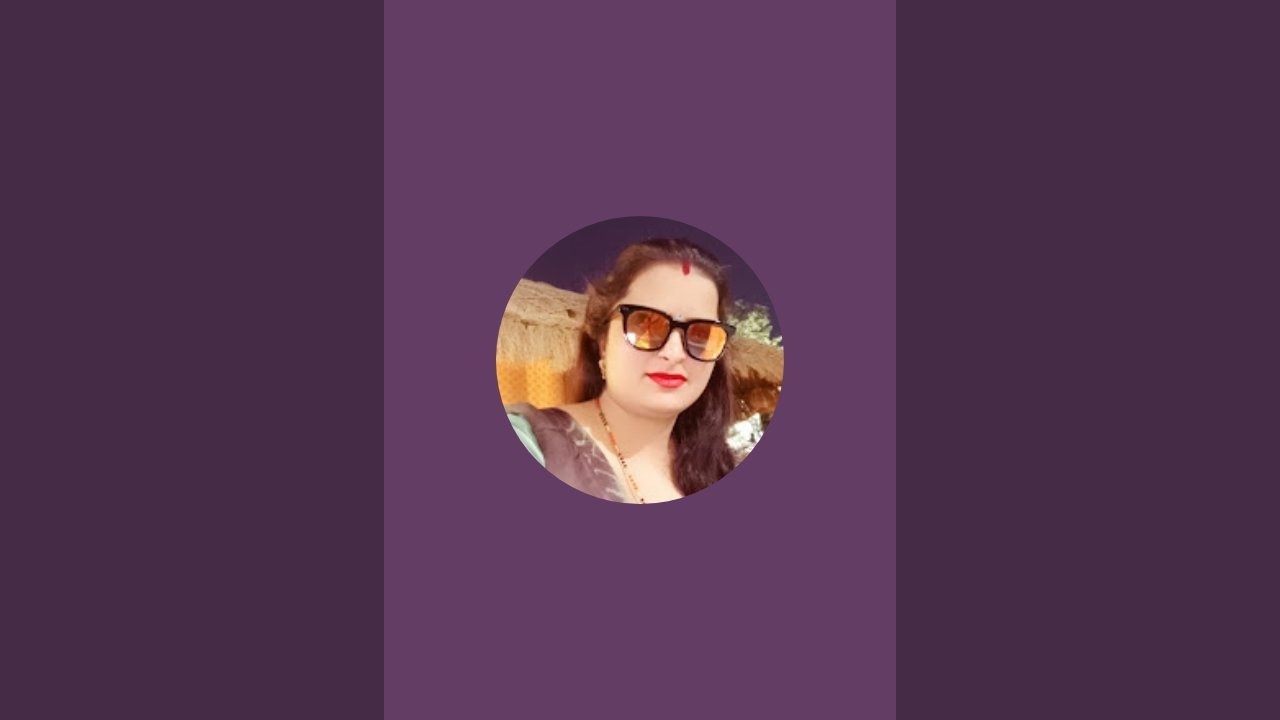 Mamta Kumari is live