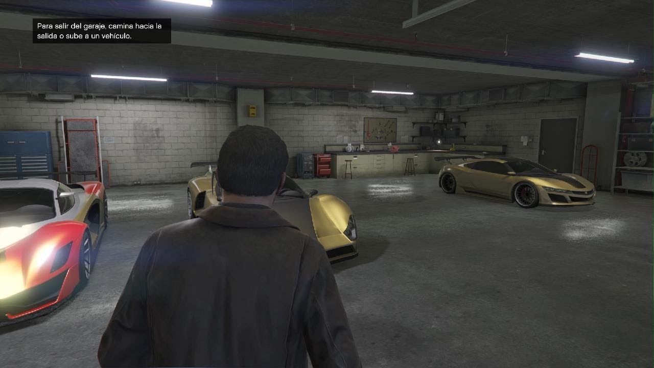 Grand Theft Auto V_20260208213949