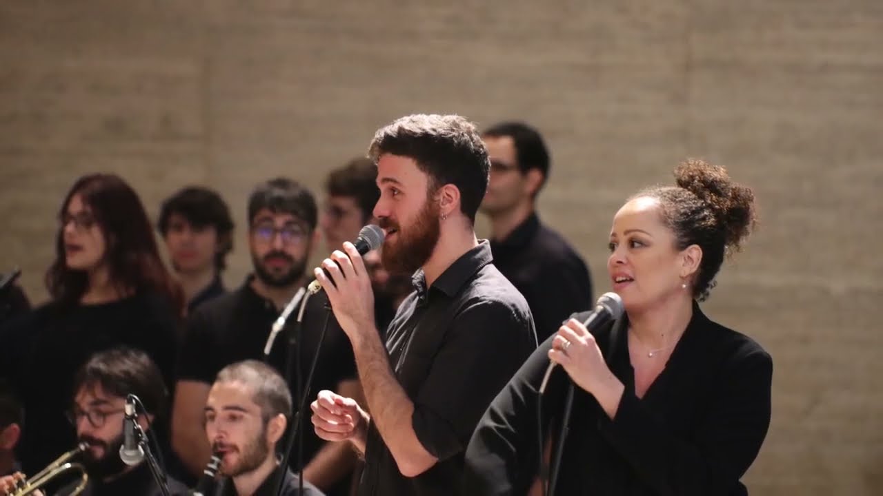 Gaudeamus Igitur, Academic Anthem