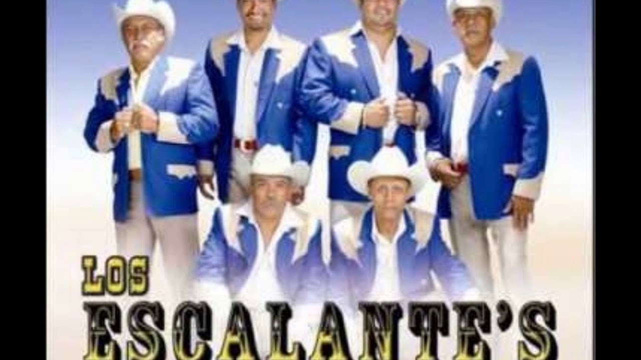 El Morral Los Escalantes de Zacatecas