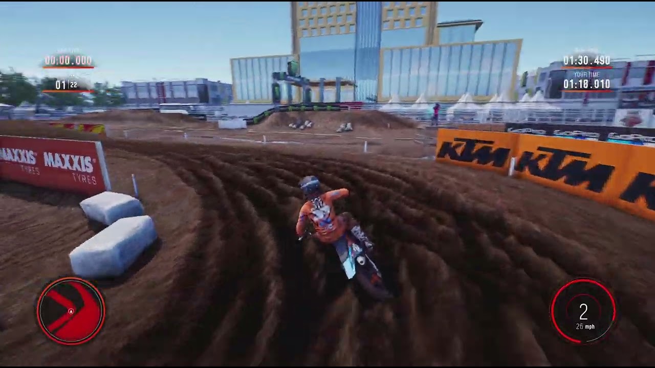 MXGP 2019 - The Official Motocross Videogame_20260223202131