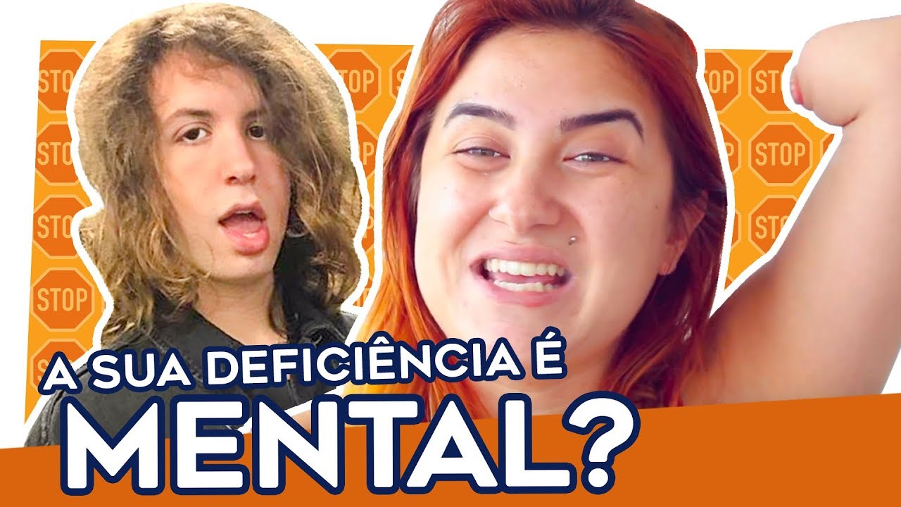 LUCAS JAGGER, PRECISAMOS CONVERSAR