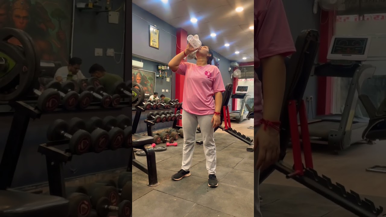 Day-3 #absworkout #shortsviral #youtubeshorts #explorer #minivlogshorts #videoshort #gymlife #viral