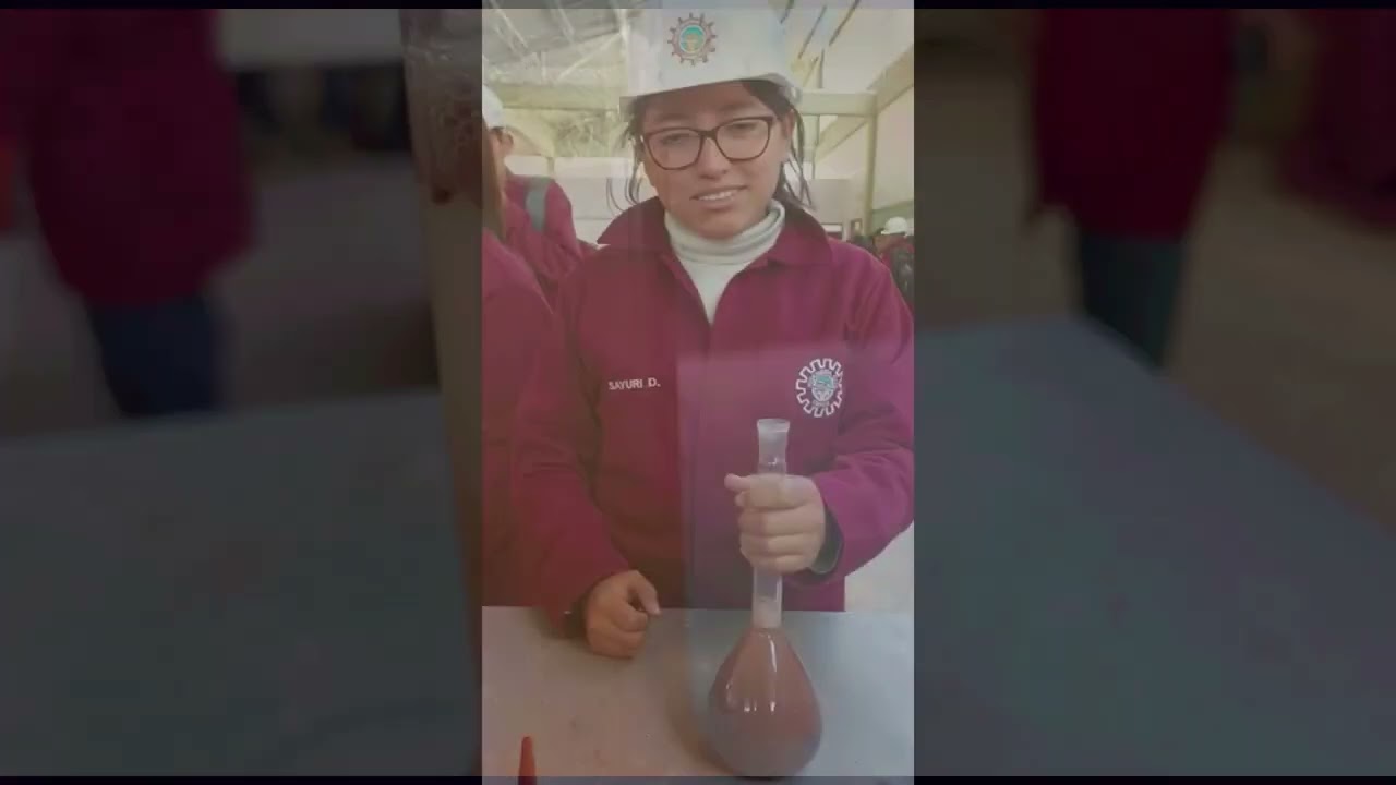 ENSAYO - Gravedad específica y absorción del agregado fino