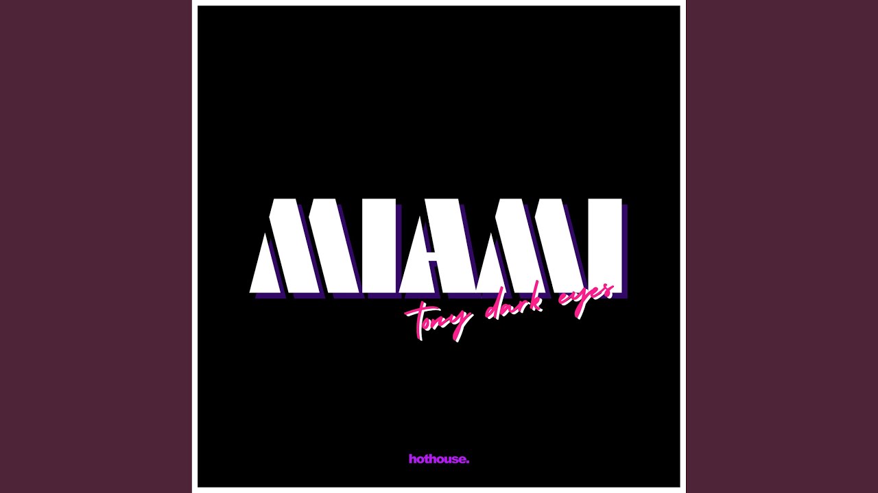 Miami