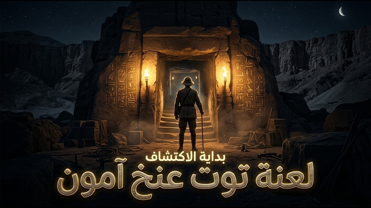 فيلم 