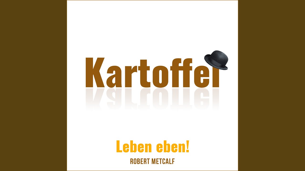 Kartoffel (Leben eben!)