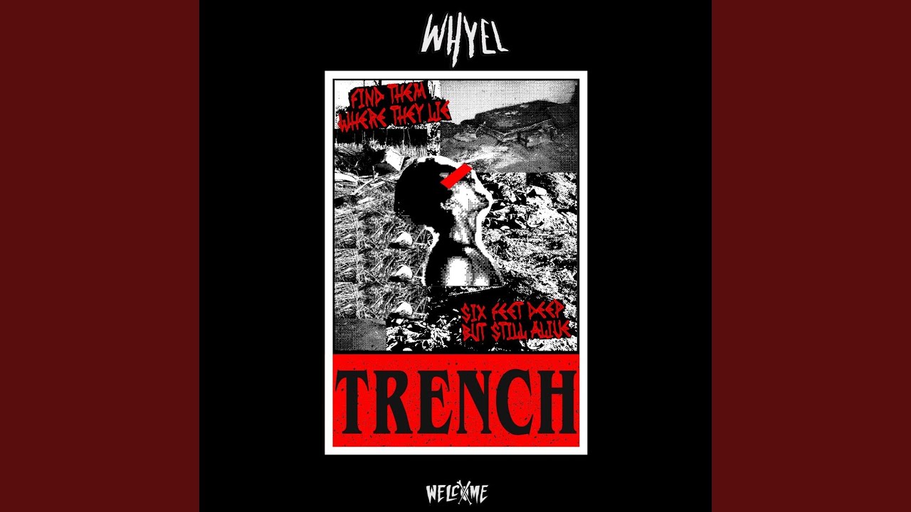 Trench