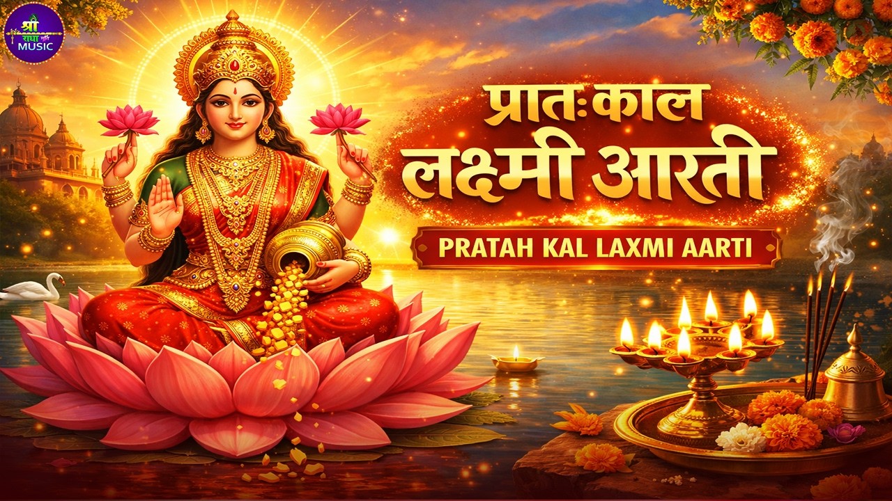 महालक्ष्मी का चमत्कारी धनप्राप्ति महालक्ष्मी मंत्र : ॐ महालक्ष्मी नमो नमः | विष्णु लक्ष्मी महा मंत्र