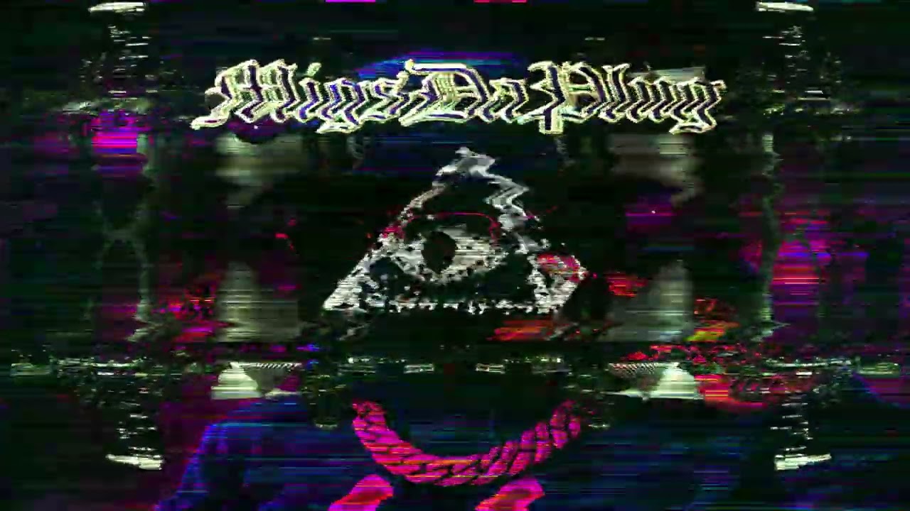 MIGS - BORN TO HUSTLE
