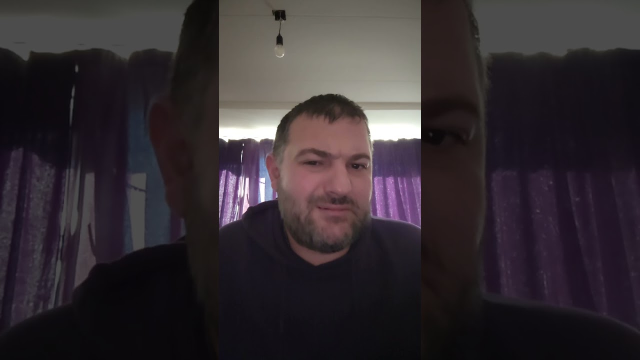 ბრიტანეთი რევოლუციას გეგმავს...