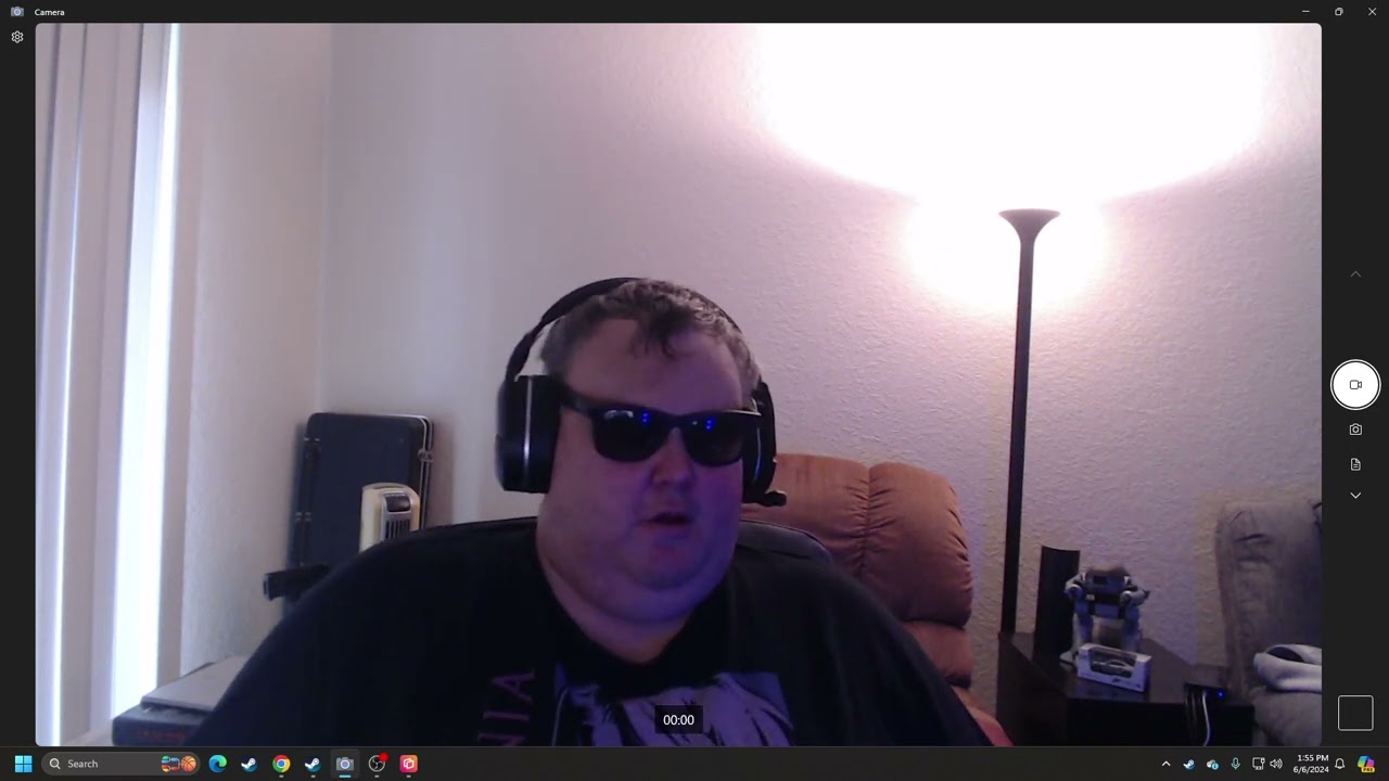 Hardware Review - Meta Rayban Glasses & MetaView App