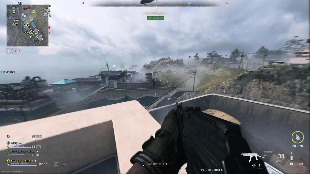 Call of Duty Modern Warfare 2_20260206140540