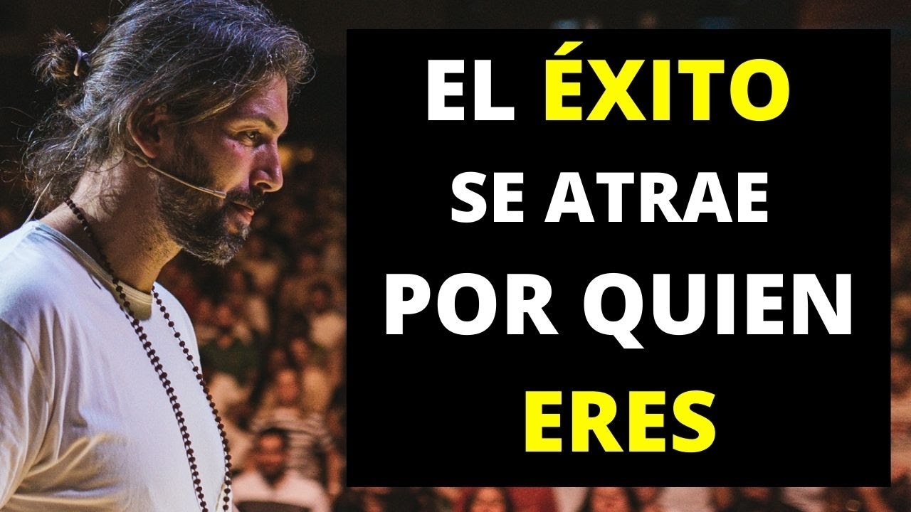 5 CLAVES para la TRANSFORMACI&Oacute;N PERSONAL
