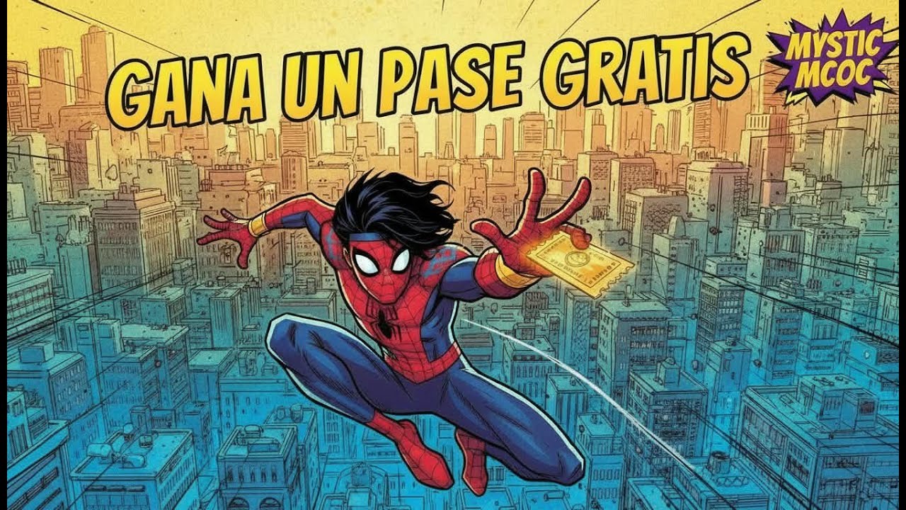 Sorteo del Pase para Pavid y BGS amistosos
