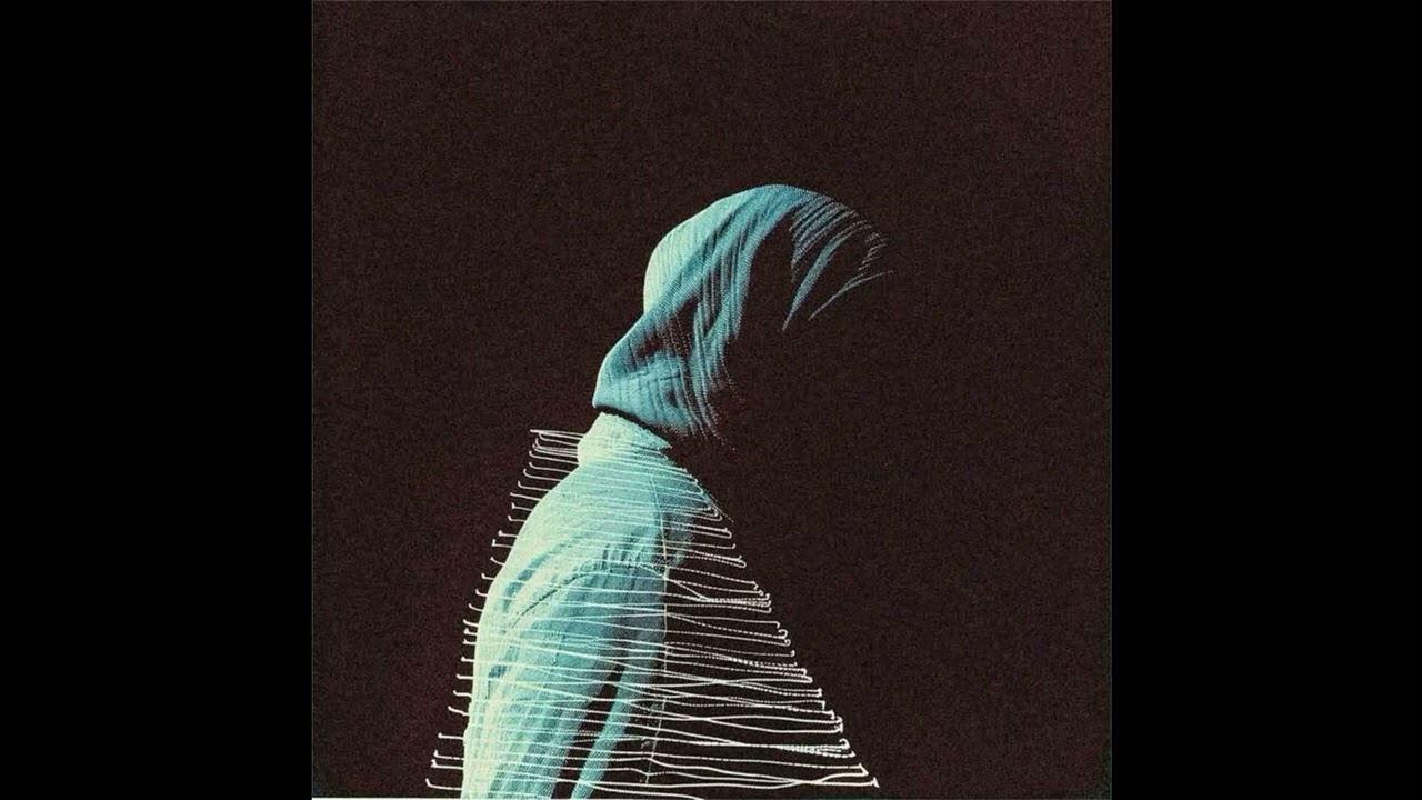 [FREE] Drum & Bass Type Beat "Lier"