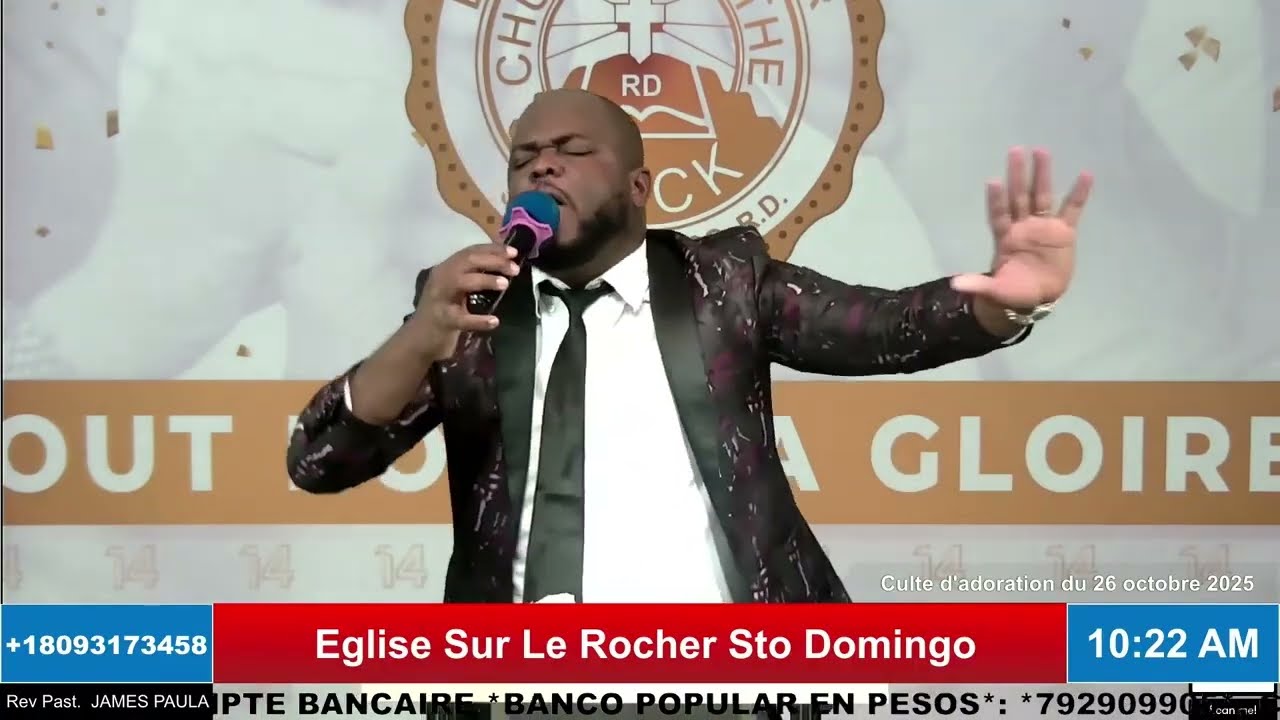 Gémissant sous l'esclavage/ Roc séculaire, Frappé pour moi /te gen yon fanm ki te malad....