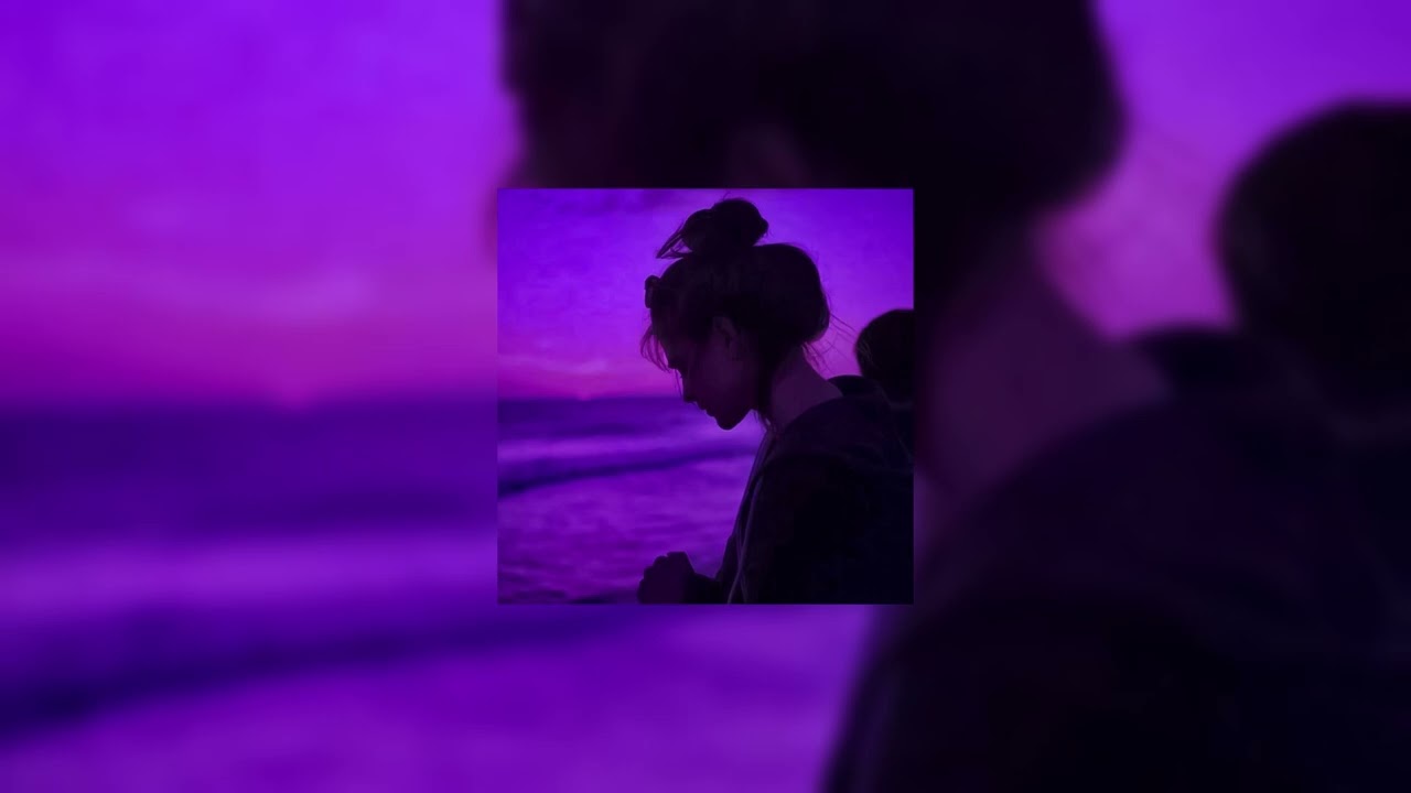 𝐝𝐚𝐧𝐝𝐞𝐥𝐢𝐨𝐧𝐬  (𝒖𝒍𝒕𝒓𝒂 𝒓𝒆𝒗𝒆𝒓𝒃, 𝒔𝒍𝒐𝒘𝒆𝒅 𝒅𝒐𝒘𝒏, 𝒑𝒊𝒕𝒄𝒉 𝒔𝒉𝒊𝒇𝒕𝒆𝒅)