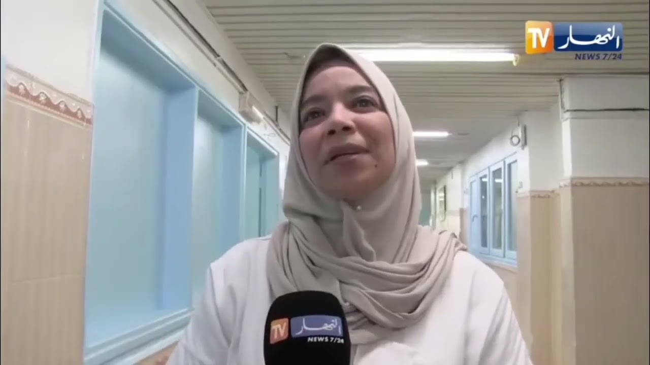 اليوم العالمي للسرطان في سكيكدة | فيفري 2023