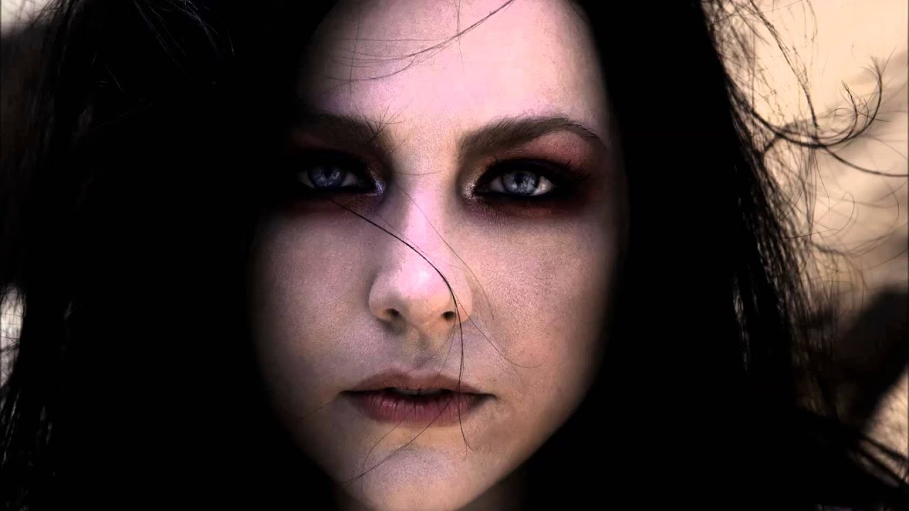 Cloud Nine acoustic Cover [Evanescence]