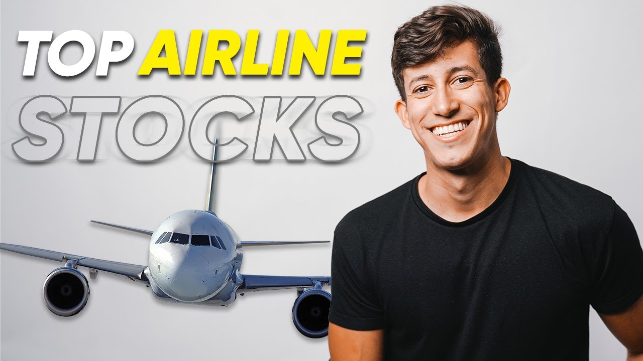 Investing $1,000 In Airline Stocks Right Now