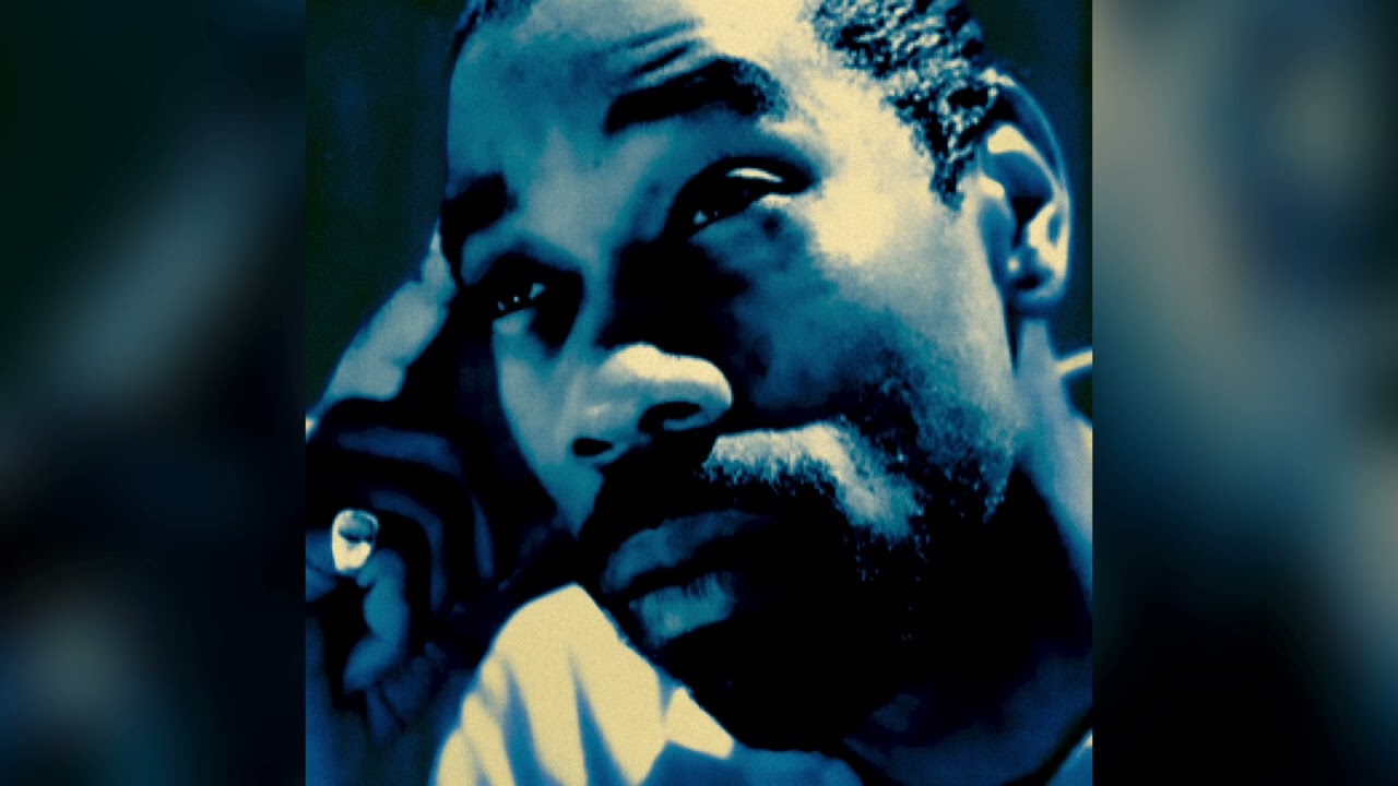 Andre Nickatina x Mac Dre Type Beat – “Boss” Bay Area 90s G-Funk | Classic Mob Music