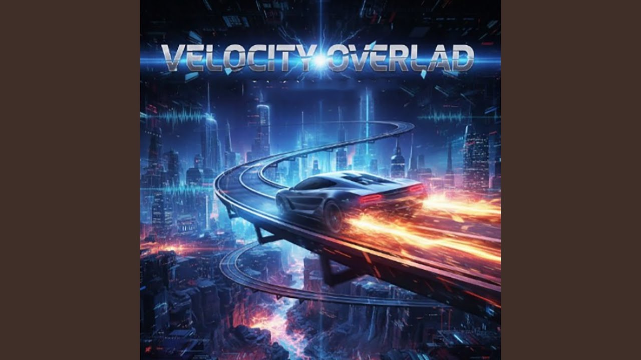 Velocity Overload
