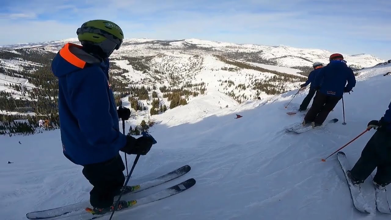 Kirkwood Wall Eagle bowl