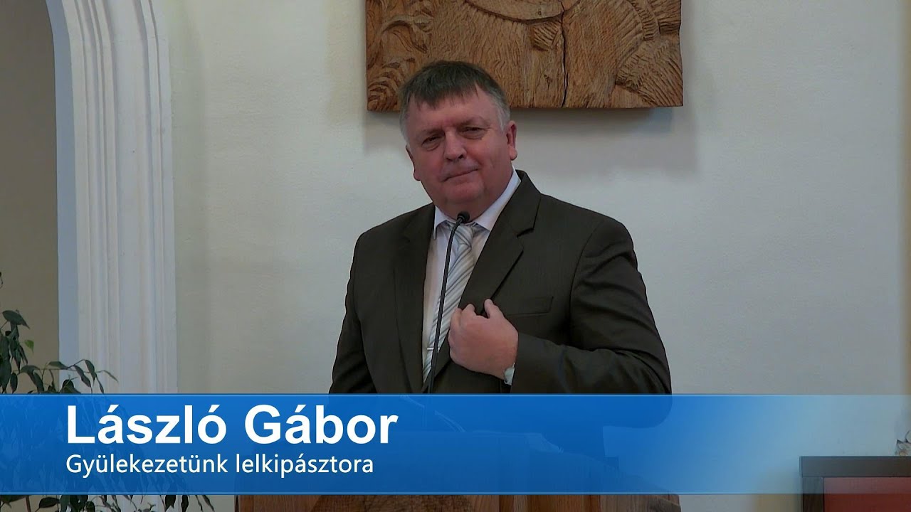 RBGY 2025.11.23. délelőtt