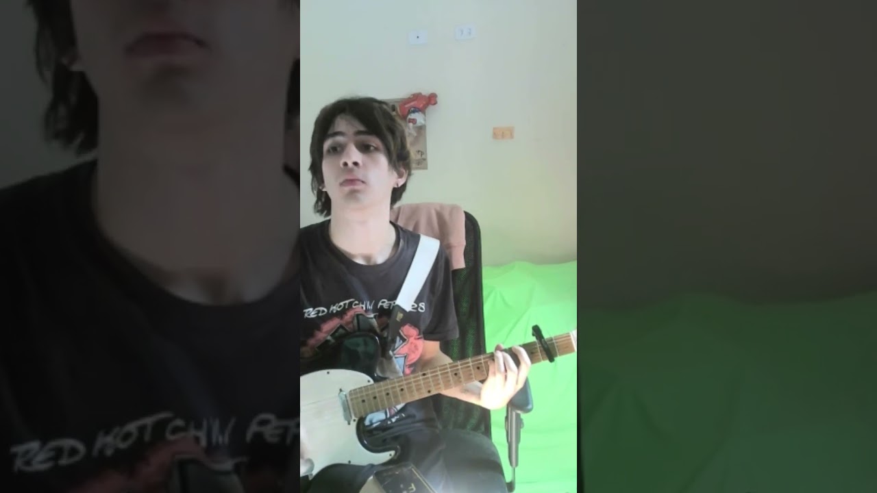 tutorial de 