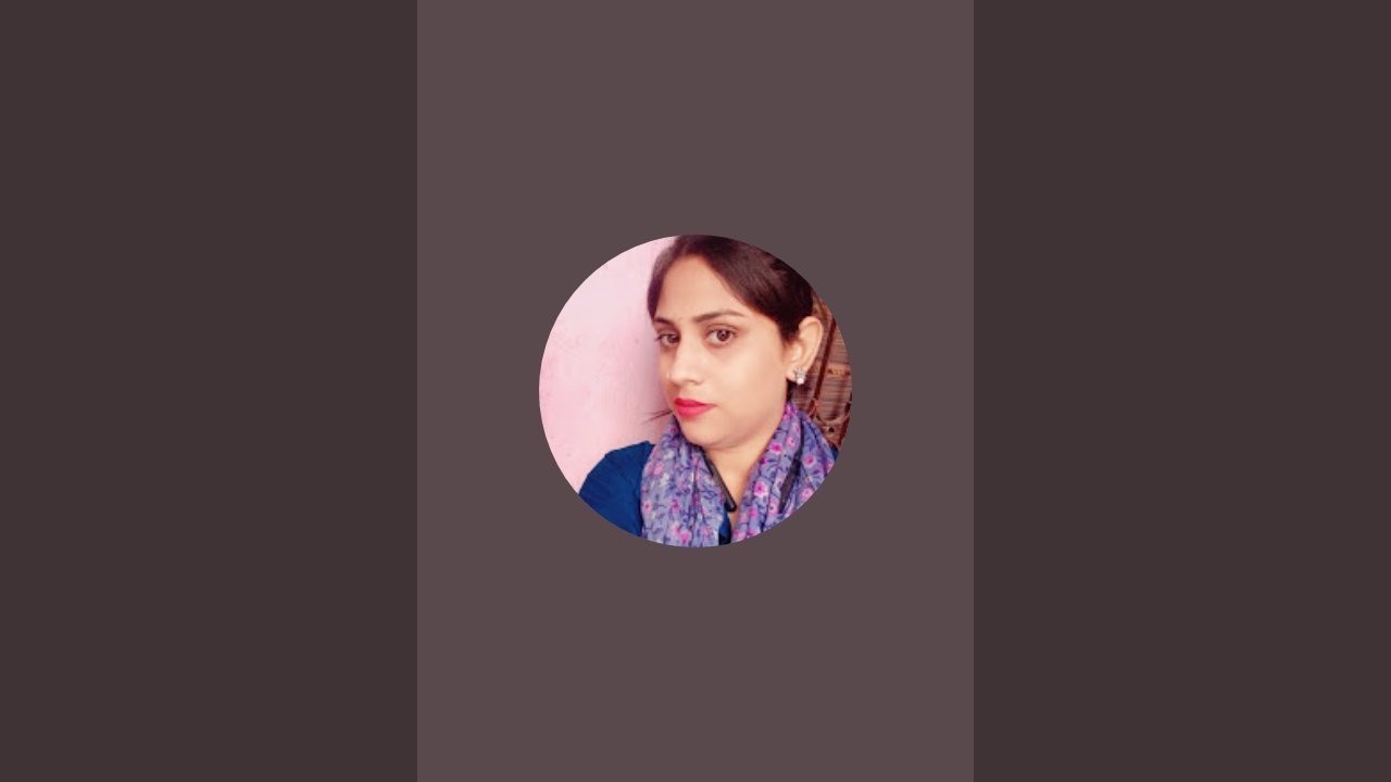 Live chat 🤞♥️