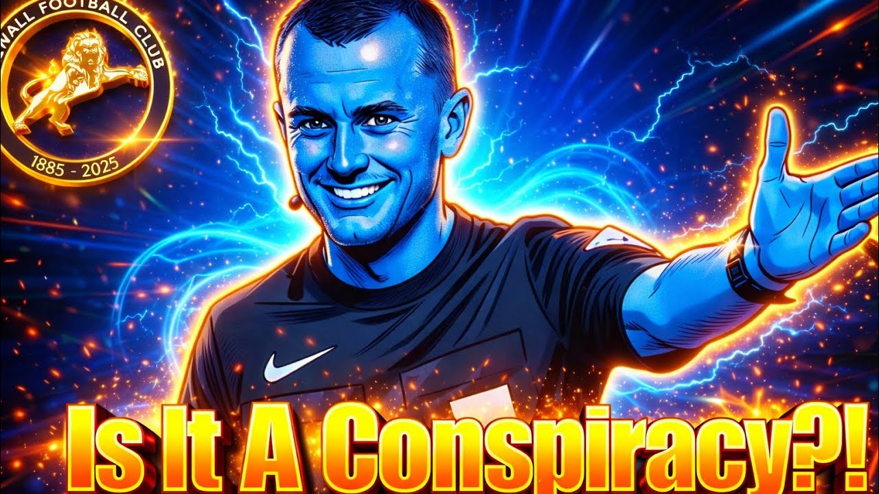 Миллуолл 1 Блэкберн 2 Что за фигня!!