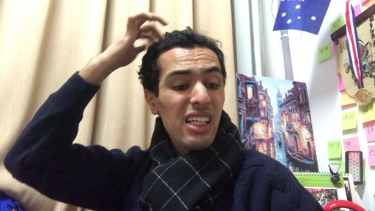 أشياء مهمة لازم تعرفها عن الدراسة بالصين