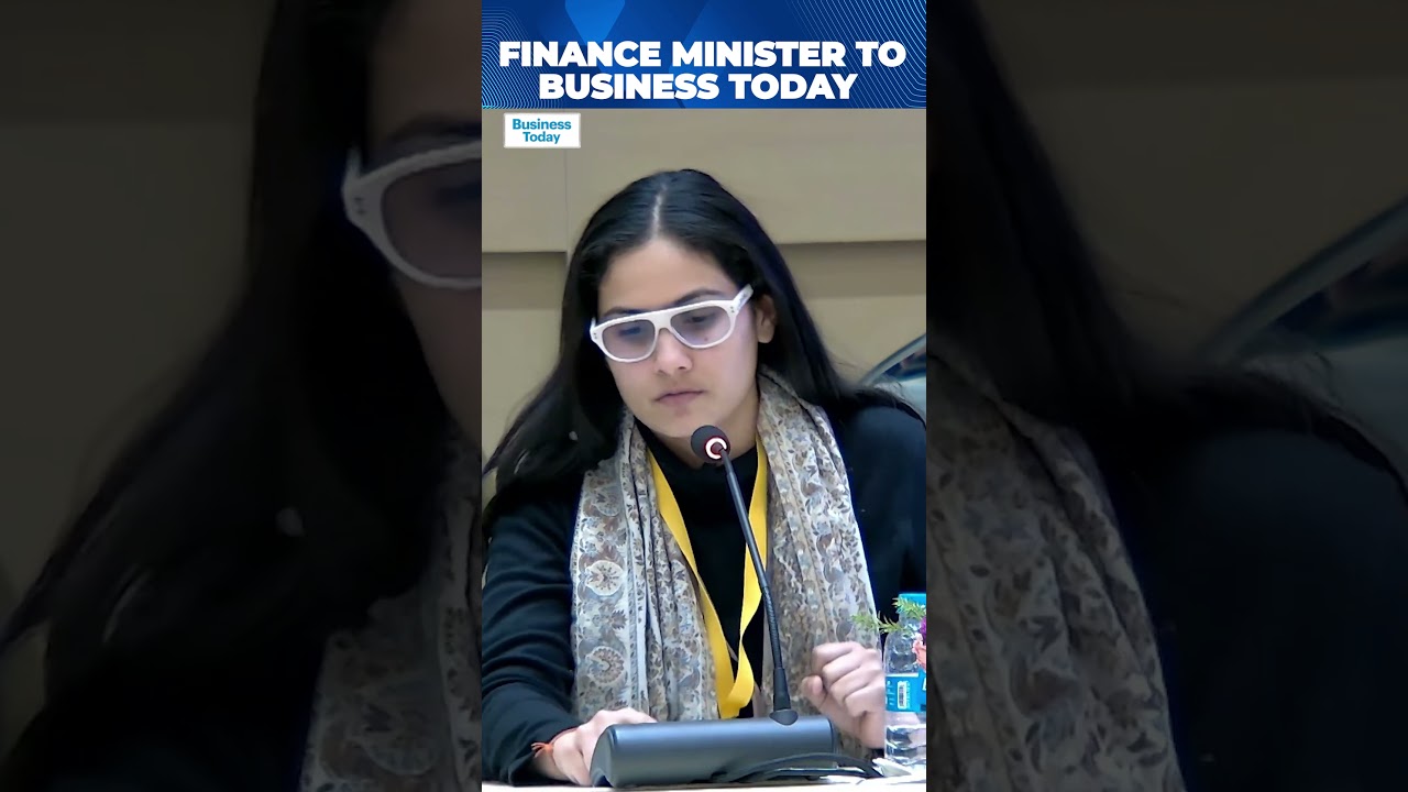 Did The 55th GST Council Raise Any Discussion On Online Gaming?