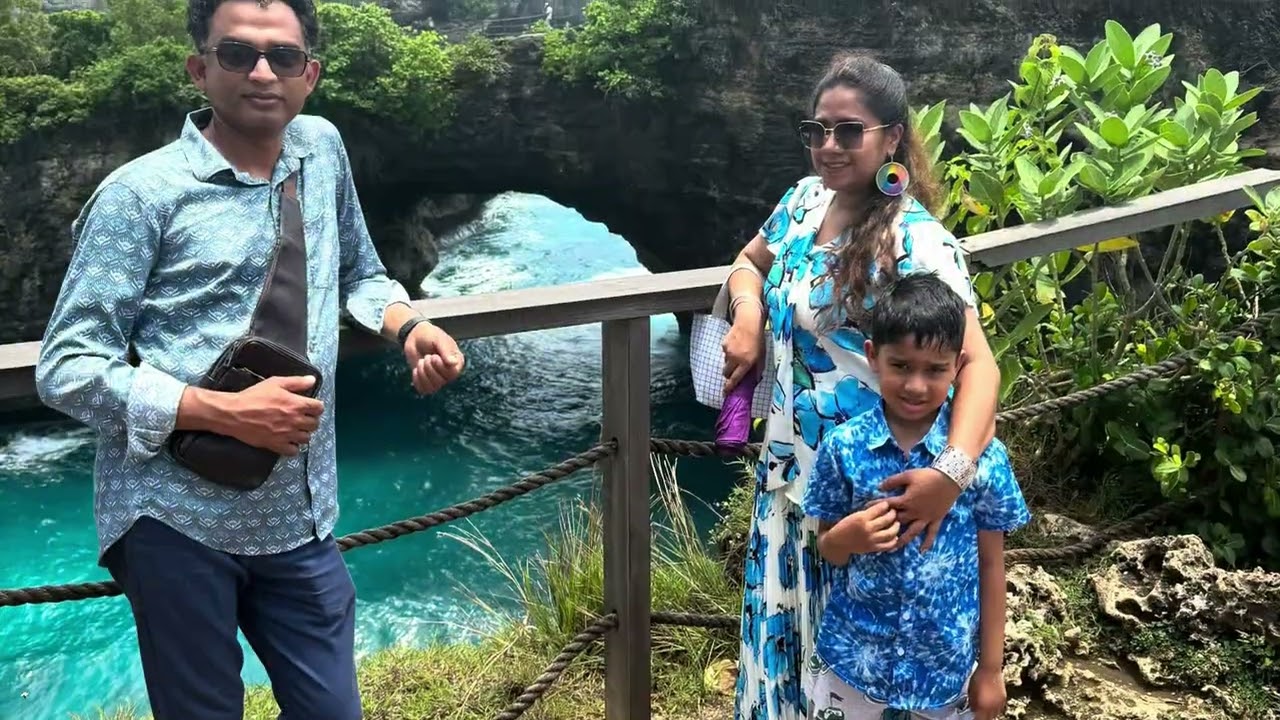 Bali, Part 3