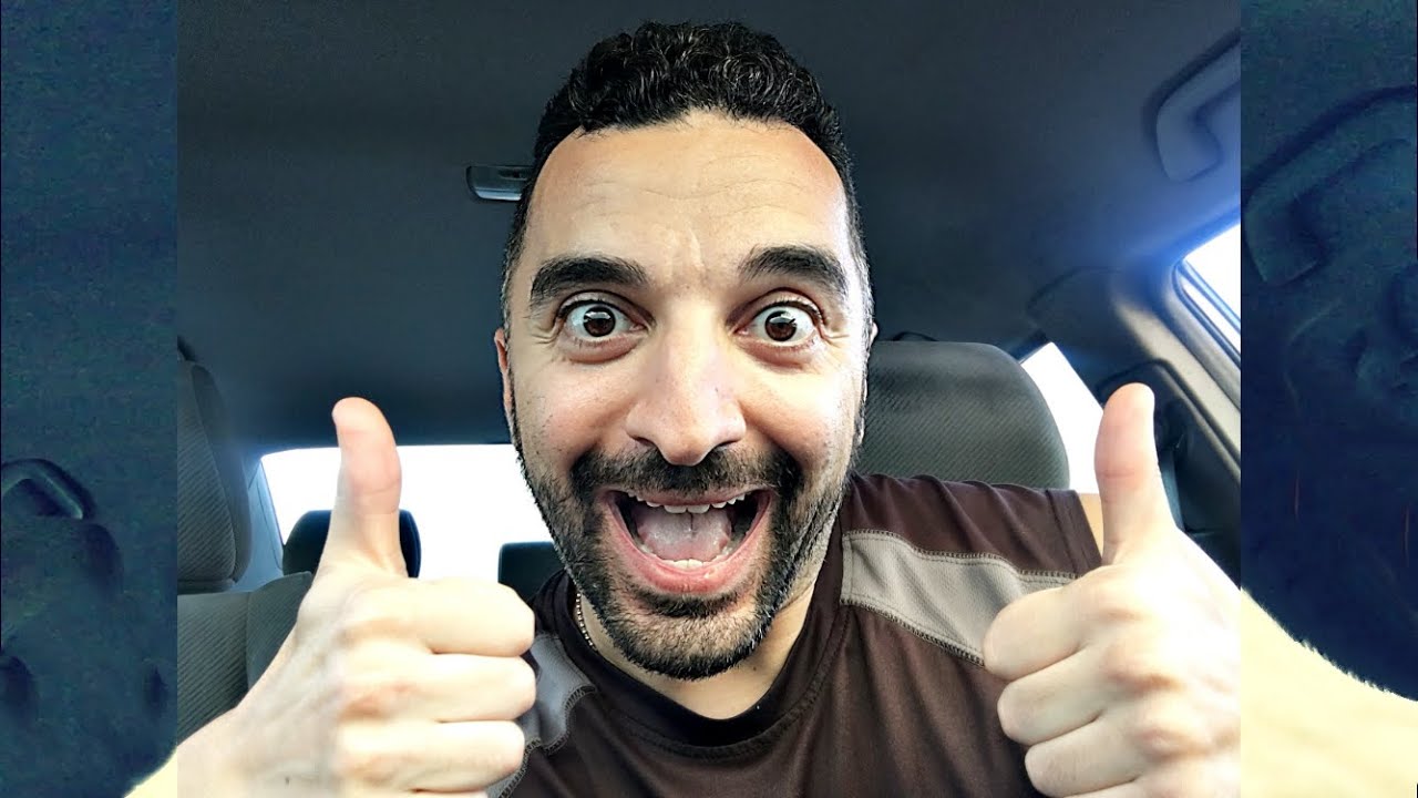 Uber offering new drivers $1000 sign up bonus