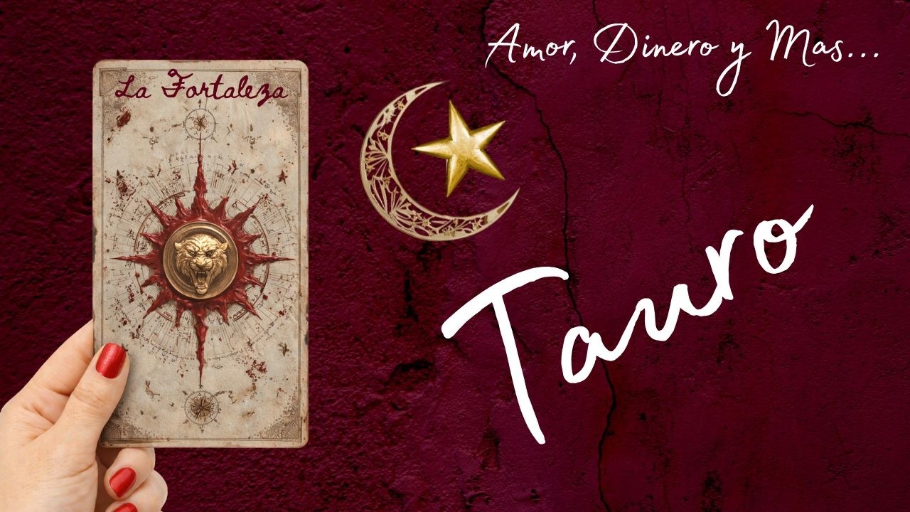 🔮TAURO♉TE BUSCA❗PERO NO LE DIGAS A NADIE❗PORQUE NO ENTIENDEN LA CONEXIÓN ENTRE USTEDES💞ALMAS GEMELAS