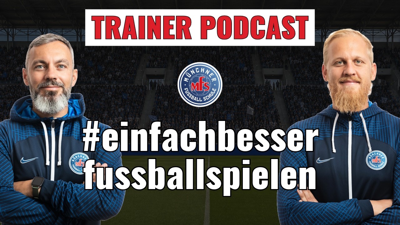 ITK 2023 - Rangnick und sein Statement