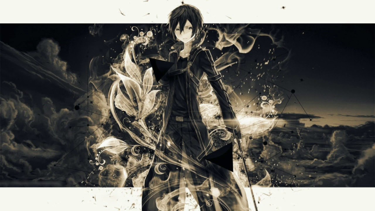 Nightcore - Right Now (Fire From The Gods)