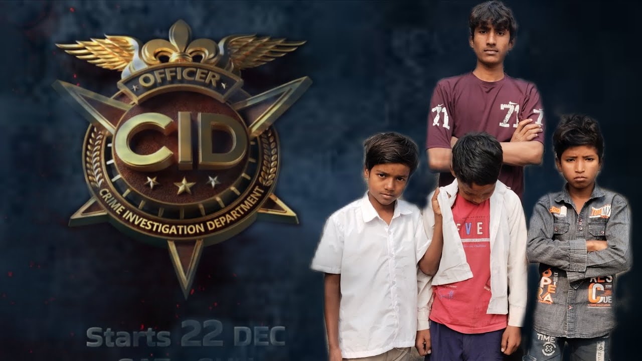  মার্ডার কেস || Mader case || TGMH VIDEO || #cid #foryou #viralvideo #banglacomedy 