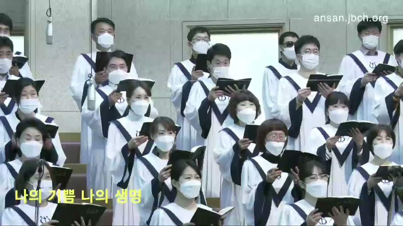 험한 세상 나그네 길