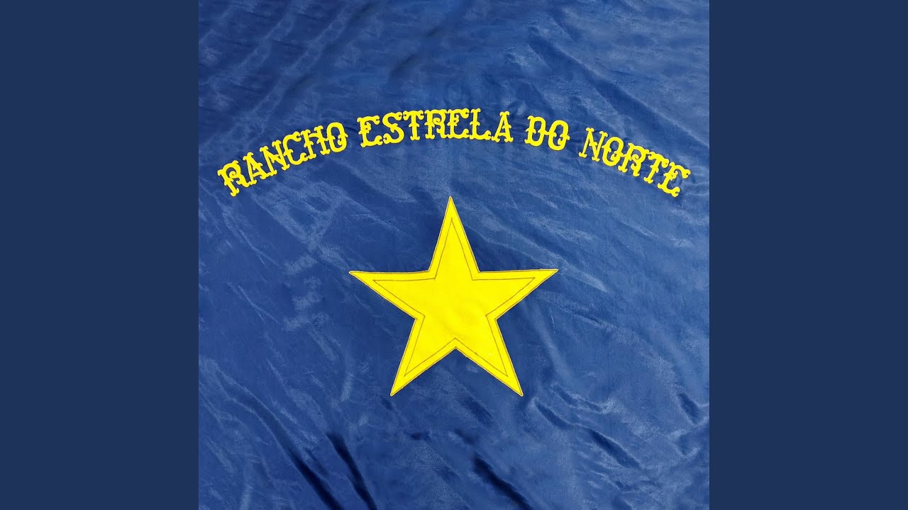 Lancha Poveira