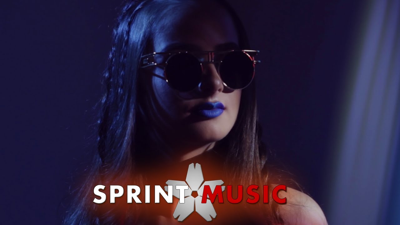 YSSA - No More Lies | Official Video
