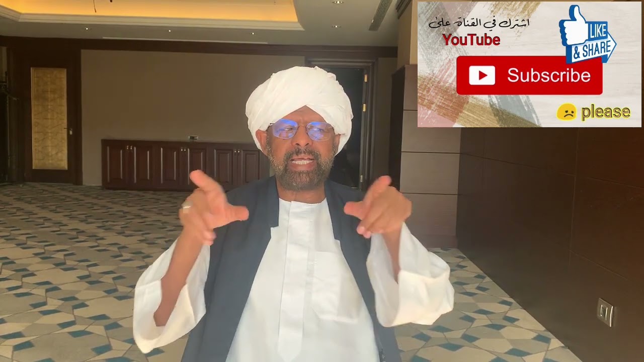 اللغة العربية ضيعت التقرايت!!